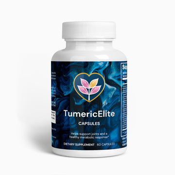 TumericElite