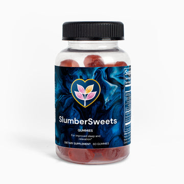 SlumberSweets